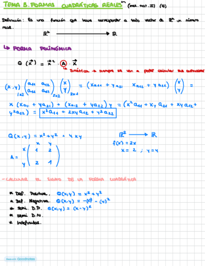 Met.-Mat-T3.pdf