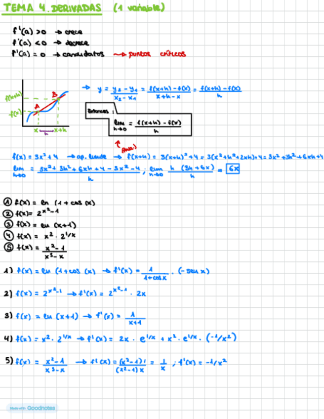 Met.-Mat-T4.pdf