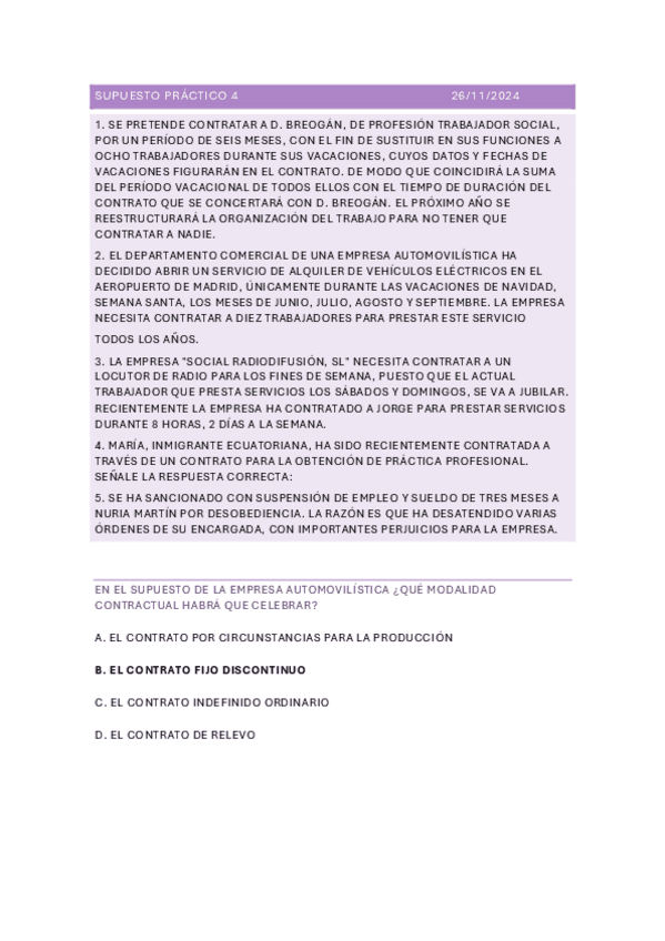 supuesto-practico-4.pdf