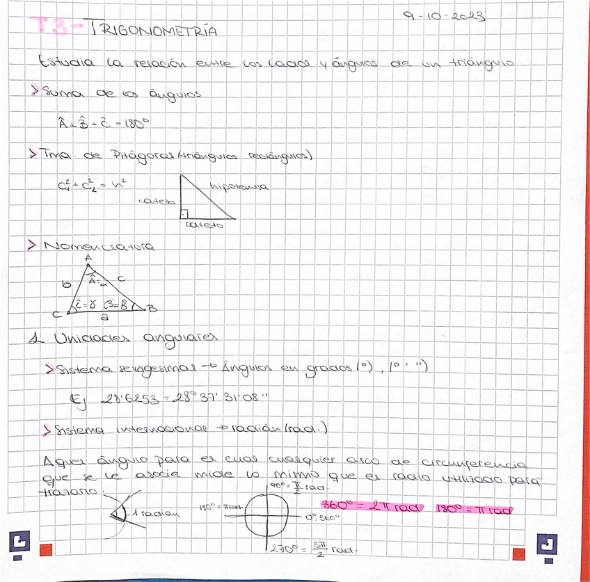 Tema-3-TRIGONOMETRIA.pdf