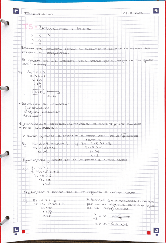 Tema-5-INECUACIONES-Y-SISTEMAS.pdf