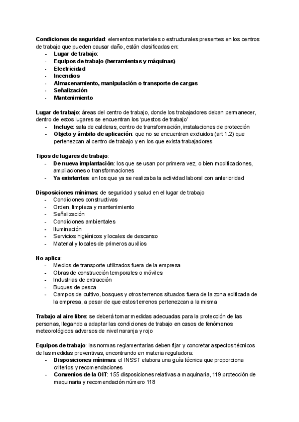 Resumen-T1.pdf