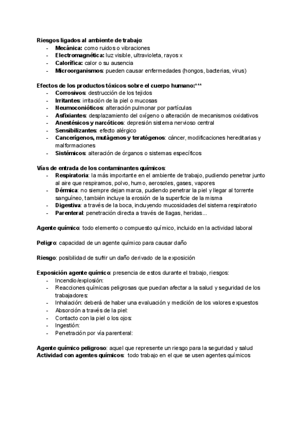 Resumen-T2.pdf