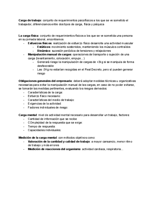 Resumen-T3.pdf