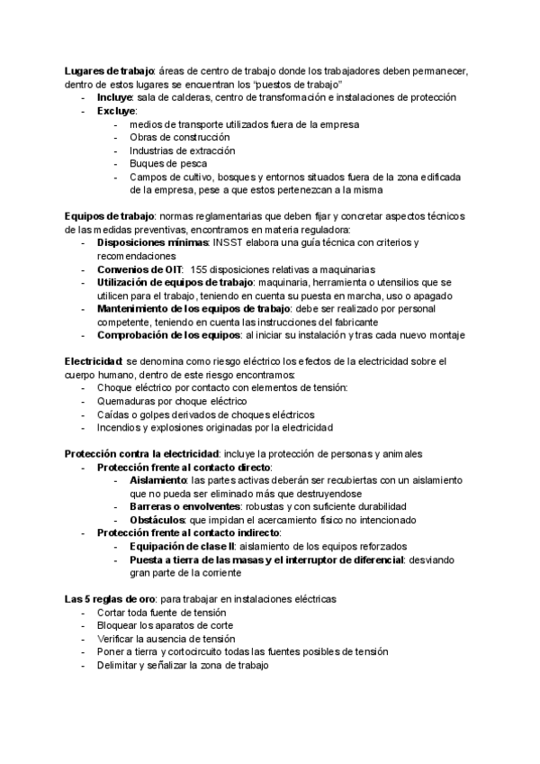 IMPORTANTE-GENERAL.pdf