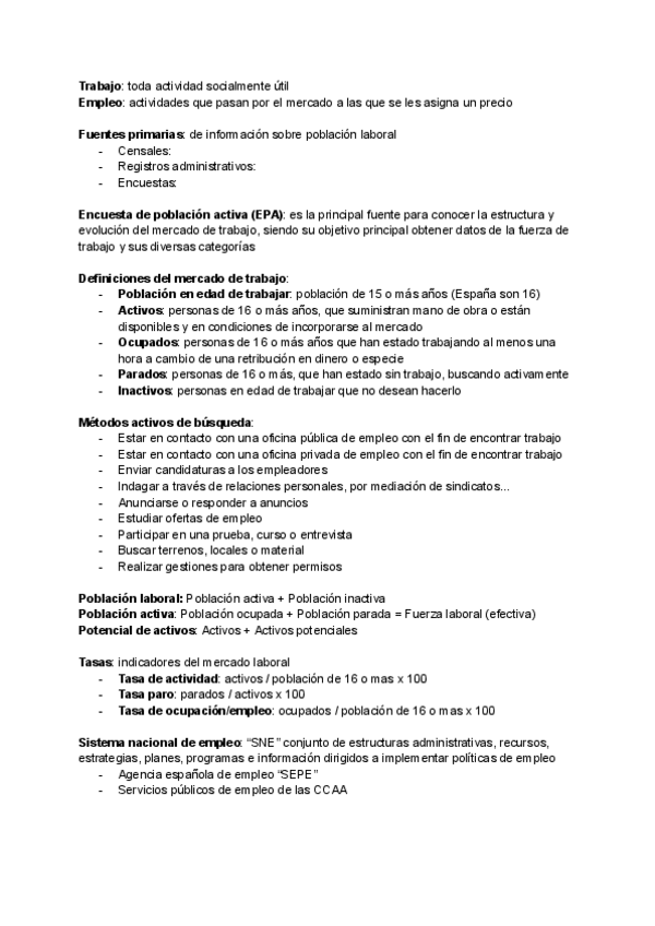 T1-Resumen-Parte-de-politicas.pdf