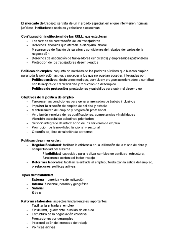 T2-Resumen-Parte-de-politicas.pdf