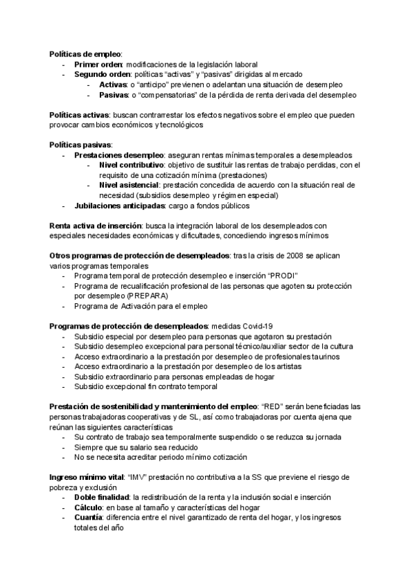 T3-Resumen-Parte-de-politicas.pdf