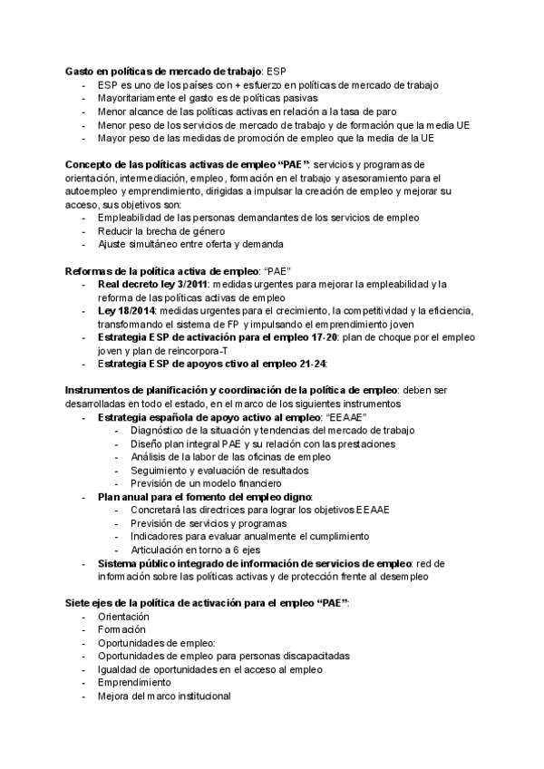 T4-Resumen-Parte-de-politicas.pdf