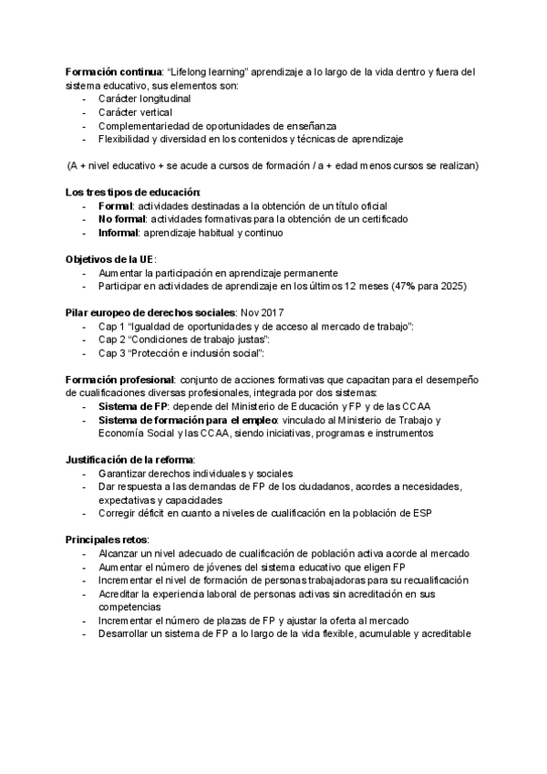 T5-resumen-Parte-de-politicas.pdf
