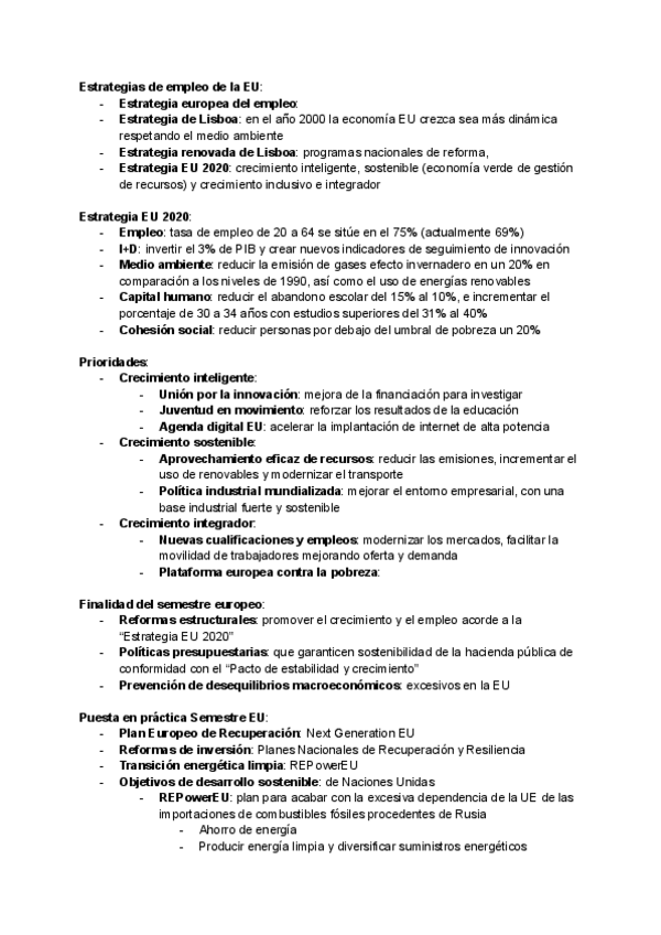 T6-Resumen-Parte-de-politicas.pdf