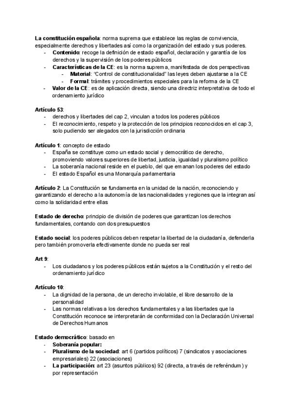 T1-Resumen-Parte-de-derecho.pdf