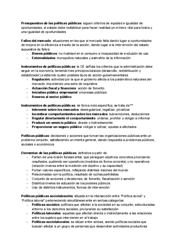 T3-Resumen-Parte-de-derecho.pdf