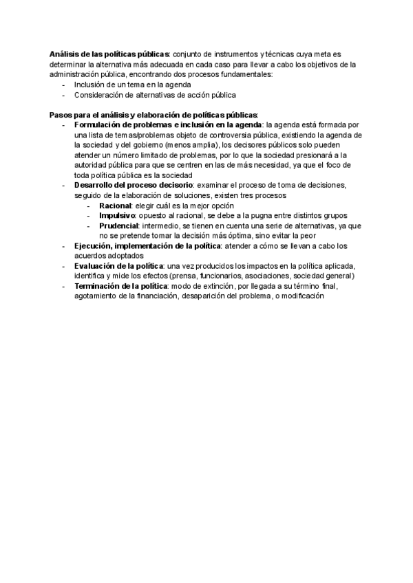 T4-Resumen-Parte-de-derecho.pdf