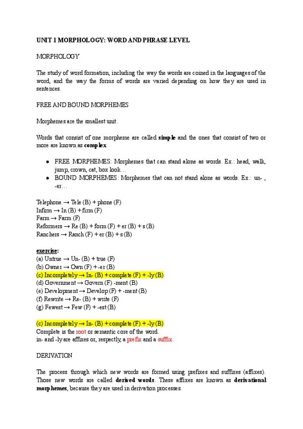 APUNTES-MORPHOSYNTAX-COMPLETOS.pdf