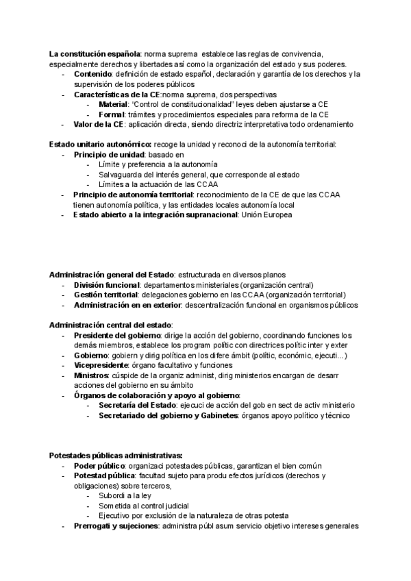 Importante-EXAMEN-Derecho.pdf