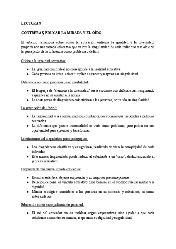 APUNTES-FUNDAMENTOS-PSICOPEDAGOGICOS-DE-ATENCION-A-LA-DIVERSIDAD.pdf
