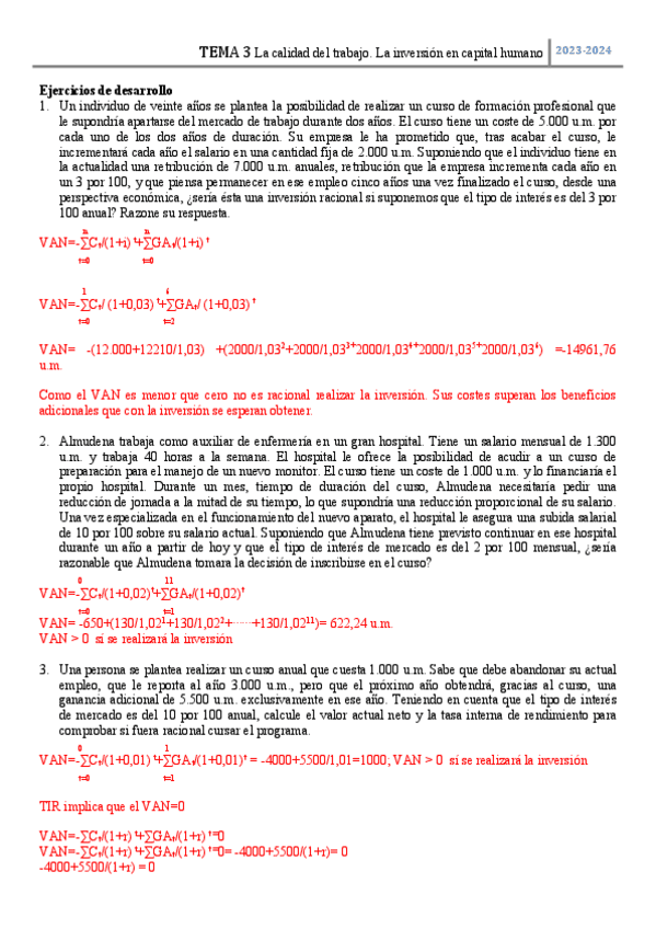 Ejercicios-T3-soluciones.pdf
