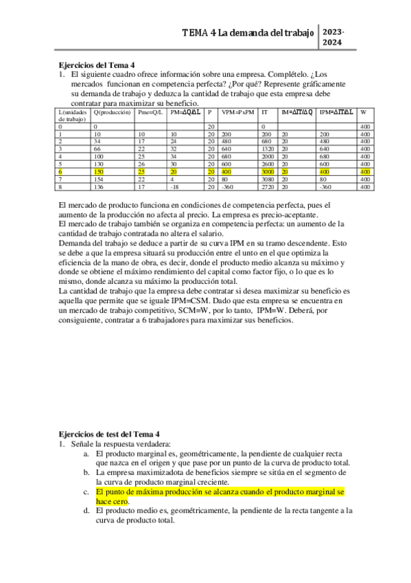 Ejercicios-T4-Soluciones-2022-23-2.pdf