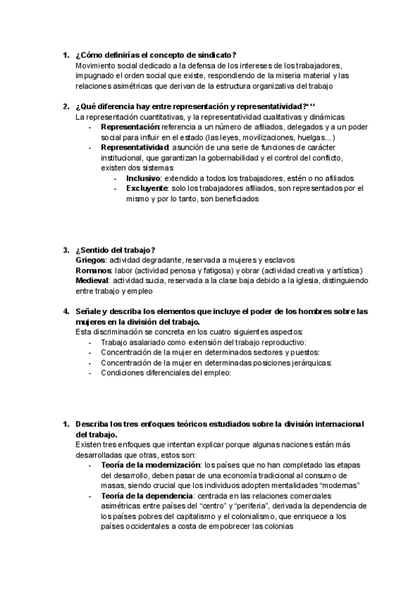 Importante-EXAMEN.pdf