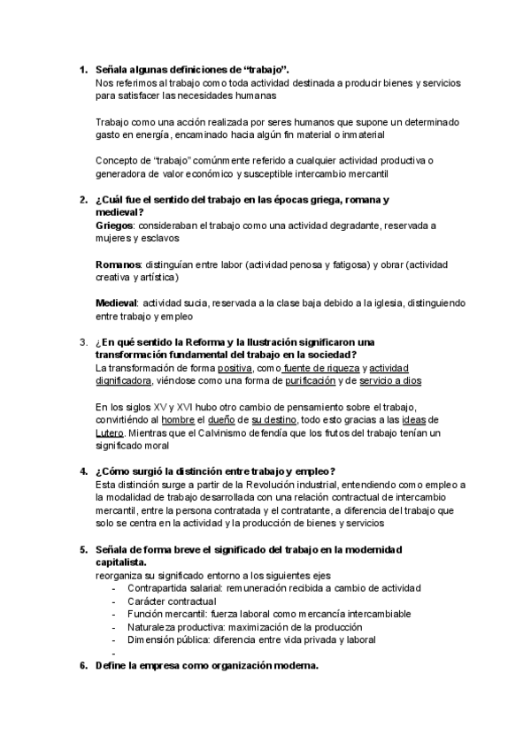 T1-Preguntas.pdf