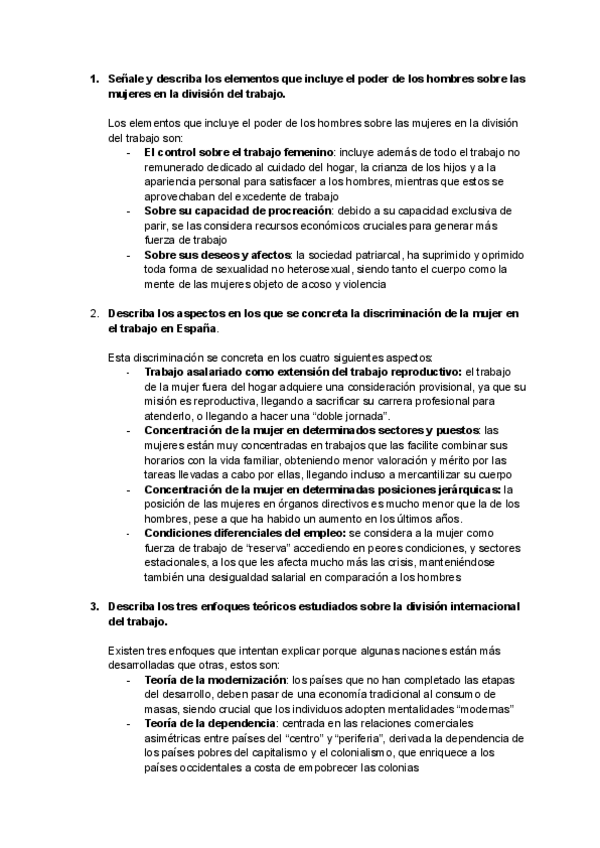 T2-Preguntas.pdf