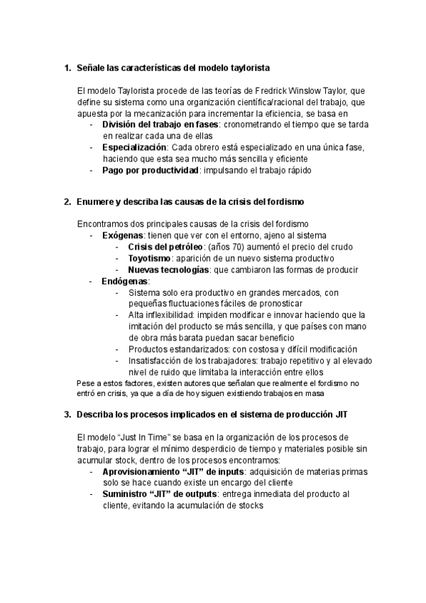 T3-Preguntas.pdf