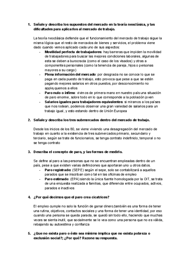 T4-Preguntas.pdf
