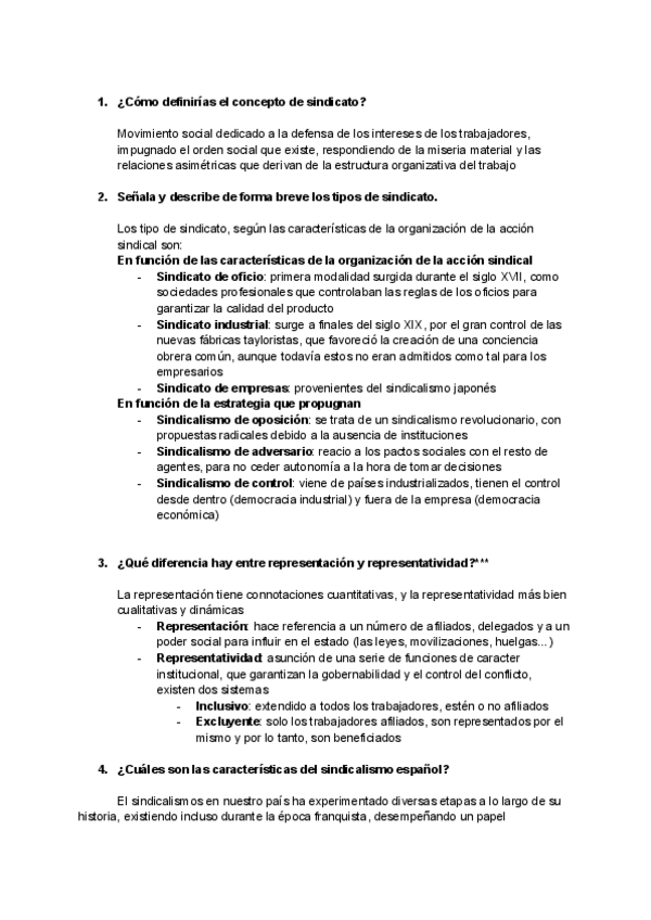 T5-Preguntas.pdf