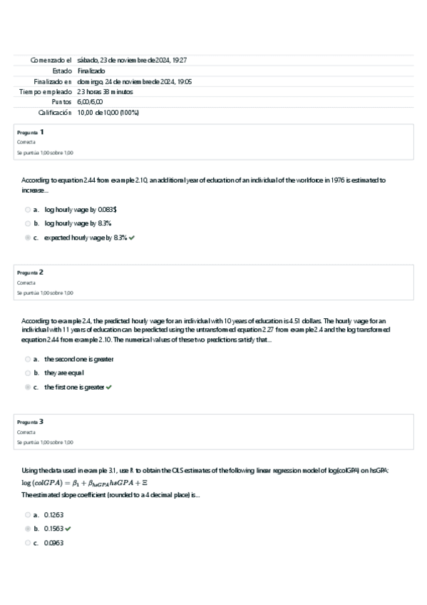 activity-1-Revision-del-intento--AulaVirtual.pdf