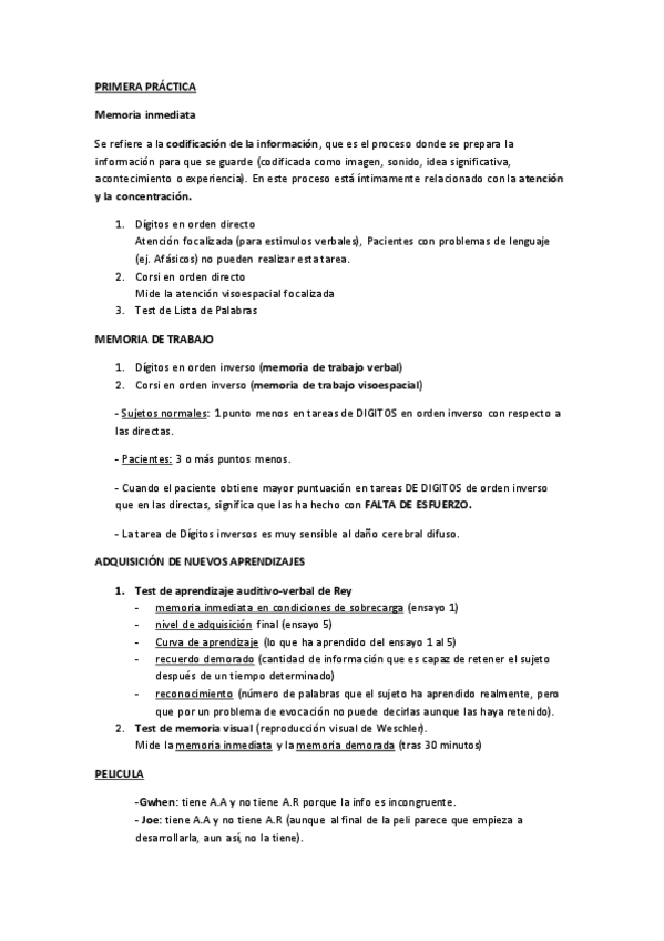 resumen-de-las-practicas-del-tema-2-amnesia.pdf