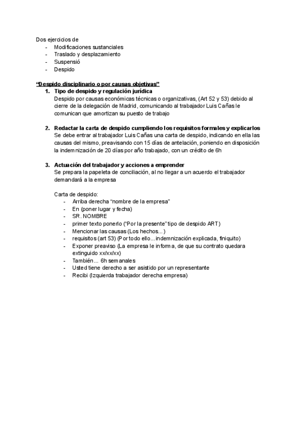 Supuesto-practico-EXAMEN.pdf