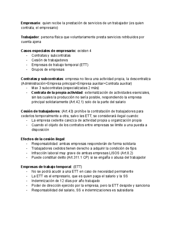 T2-Resumen.pdf