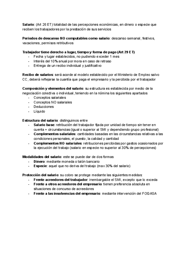 T9-Resumen.pdf
