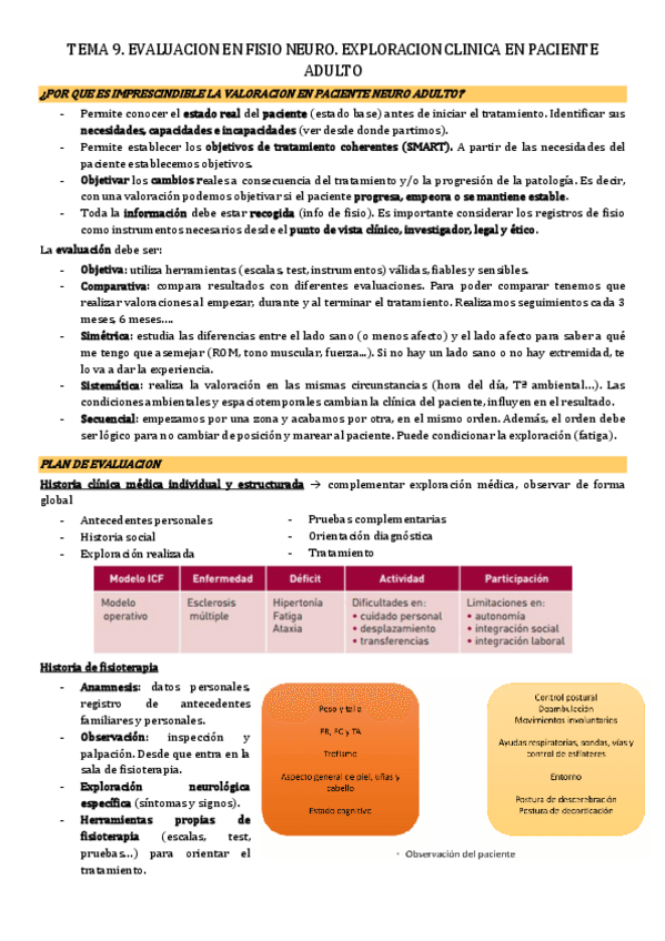 tema-9.-evaluacion-fisio-neuro-adulto.pdf