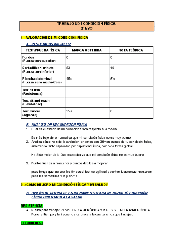 Copia-de-Lucia-Saez-Sarabia-GUION-TRABAJO-UD1-CONDICION-FISICA-Y-SALUD-2o-ESO.pdf