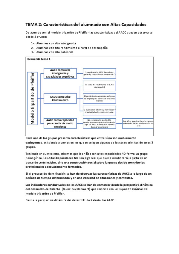 AACC-del-tema-2-al-9-con-posibles-preguntas-de-examen.pdf