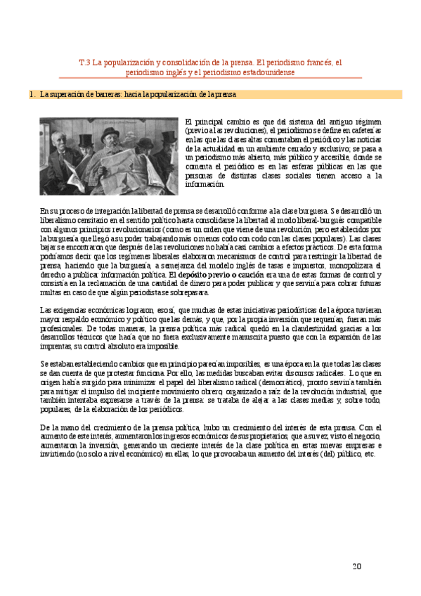 T.3-TEORIA-E-HISTORIA-DEL-PERIODISMO.pdf