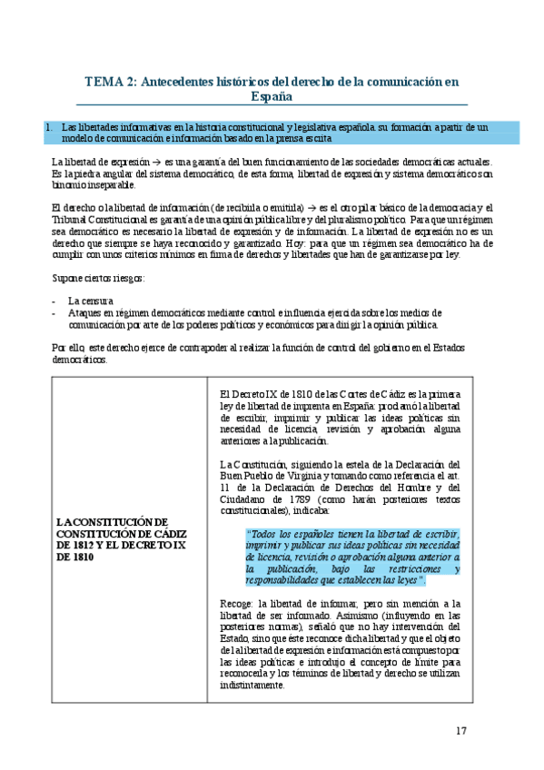 T.2-DERECHO-DE-LA-COMUNICACION.pdf