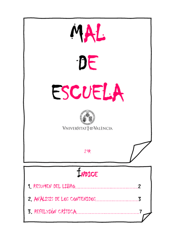 TRABAJO-LIBRO-MAL-DE-ESCUELA-.pdf