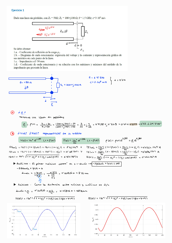 ejerciciosT1.pdf