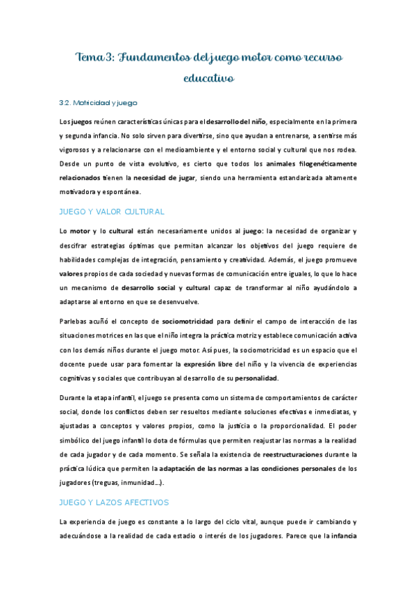 RESUMEN-TEMA-3.pdf