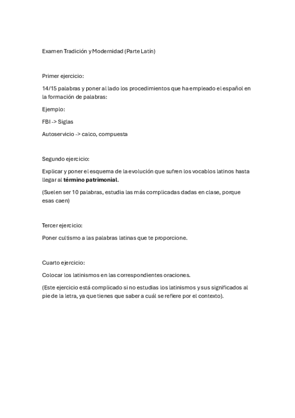 Examen-Tradicion-Y-Modernidad-parte-Latin.pdf