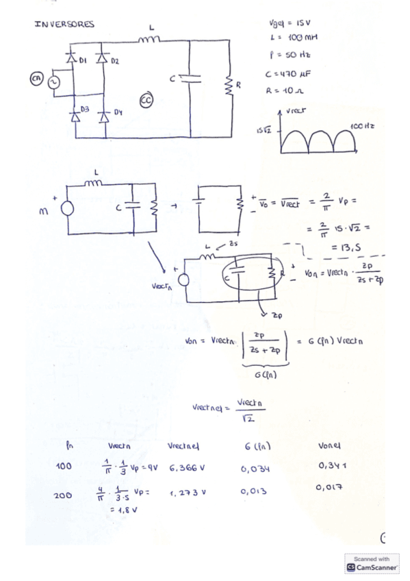 INVERSORES-MONOFASICOS-Y-TRIFASICOS.pdf