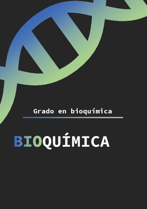 BIOQUIMICA-1.pdf