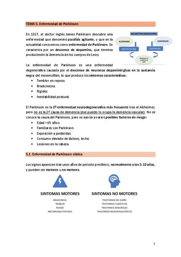TEMA-5.5.-EnfermedadParkinson.pdf
