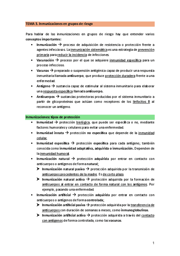 TEMA-3.1.-Vacunas.pdf