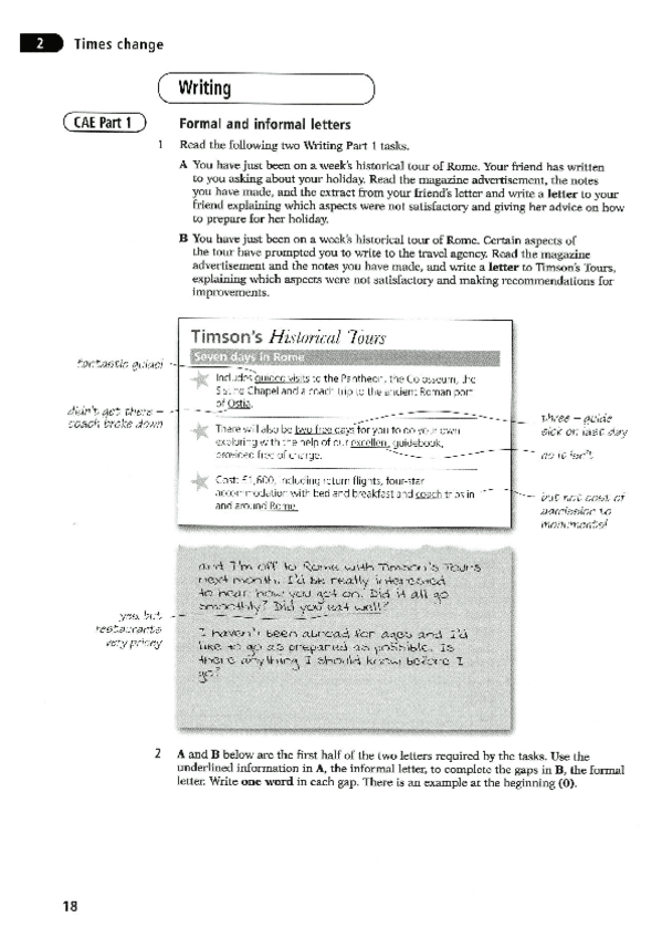 Formal-and-Informal-writing.pdf