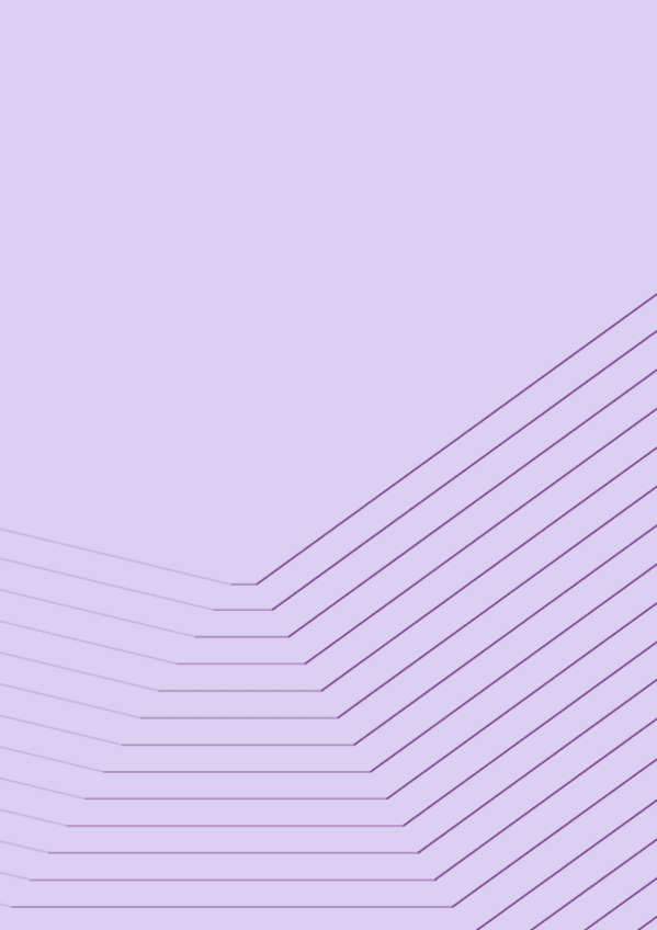 TEMA-4.-Dinamica-de-Sistemas.pdf