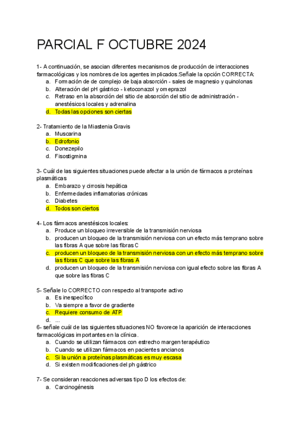 Esquemas-varios.pdf